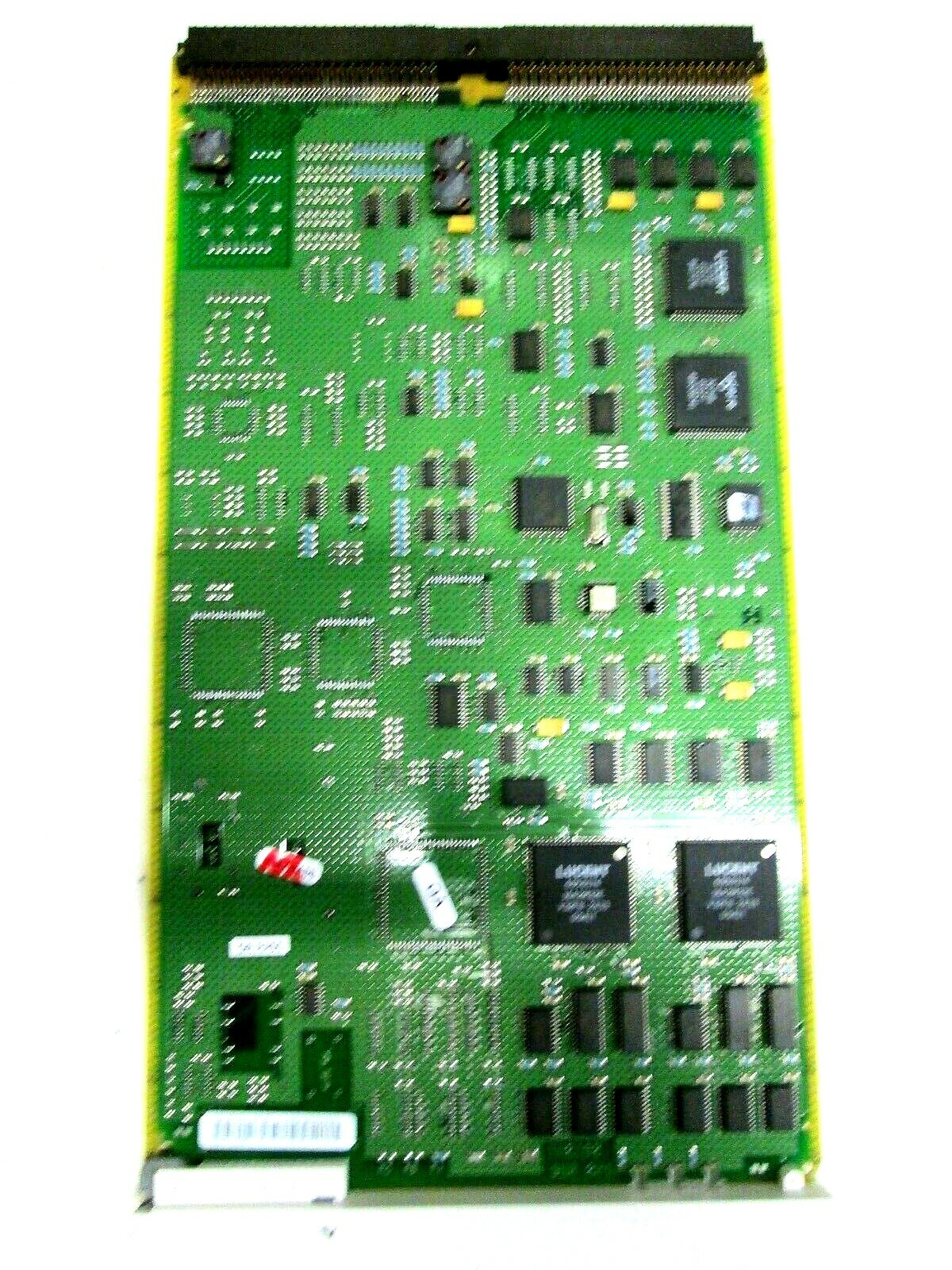 Avaya TN774D Call Class-Det V4 module (FREE SHIPPING) Lucent P25A