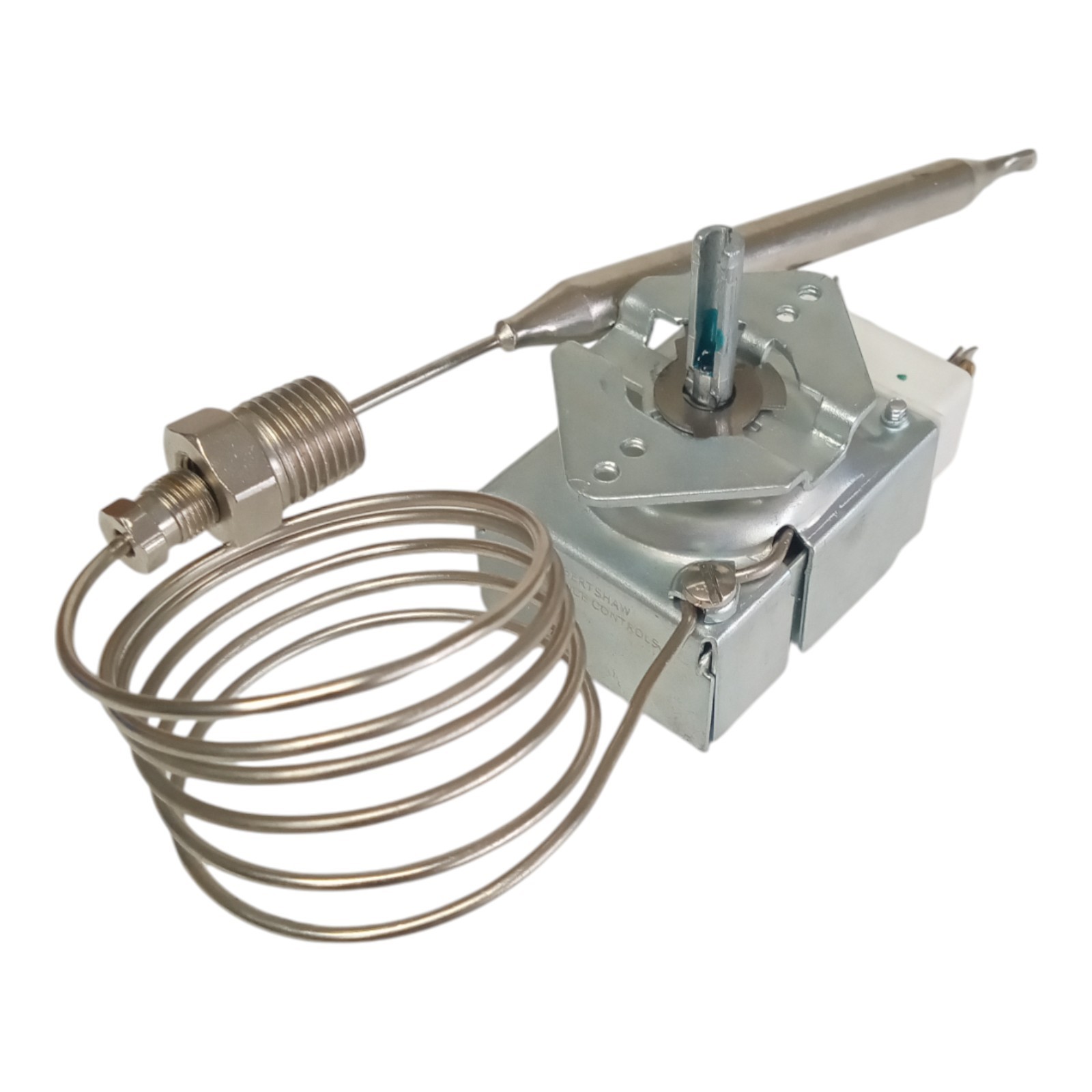 RX-22-36 Robertshaw Commercial Fryer Thermostat for 46-1494 Pitco 60125402