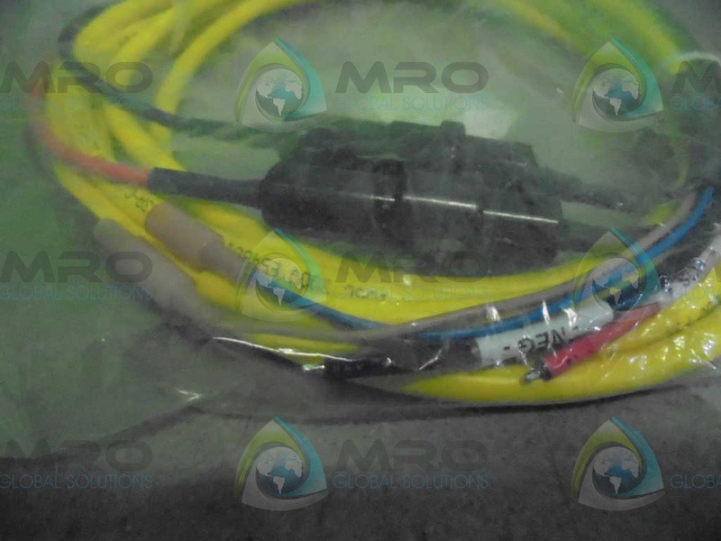 CITADEL 853134 DC POWER CABLE NSNP