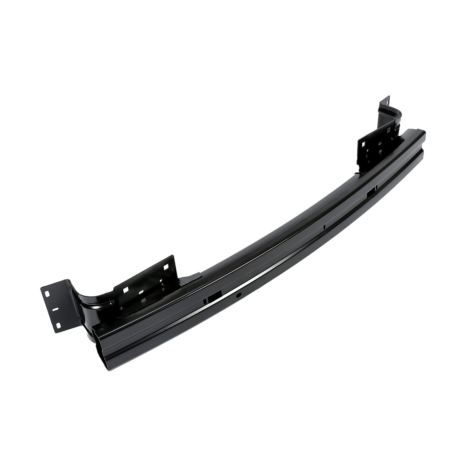Kojem Bumper Face Bar Reinforcement Compatible with 2013-2024 Ram 1500 Ram 15…