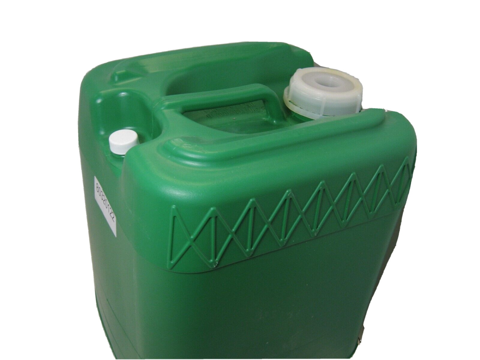 SULLAIR 250022-669 SULLUBE-32 REPLACEMENT PREMIUM SYNTHETIC LUBRICANT 5 GAL