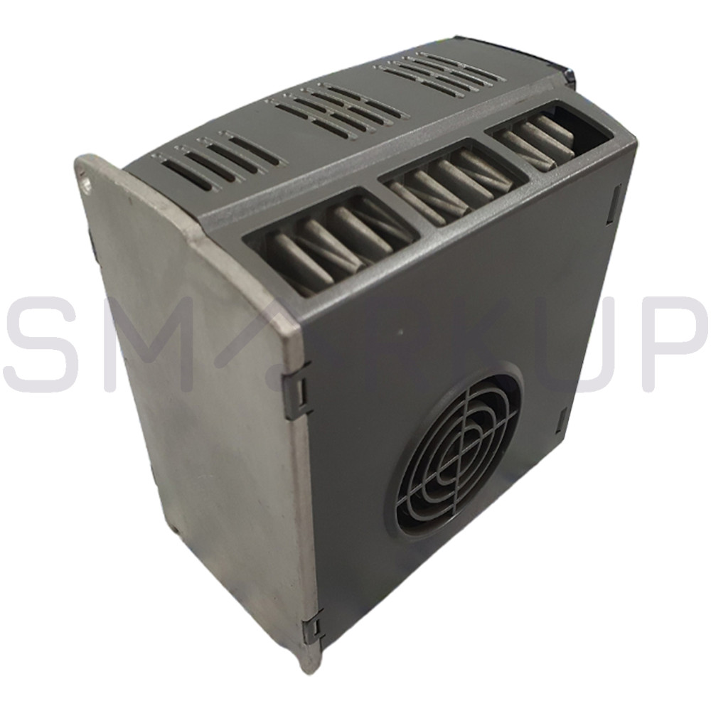 Used & Tested HIGEN FDA-7005 Servo Drive