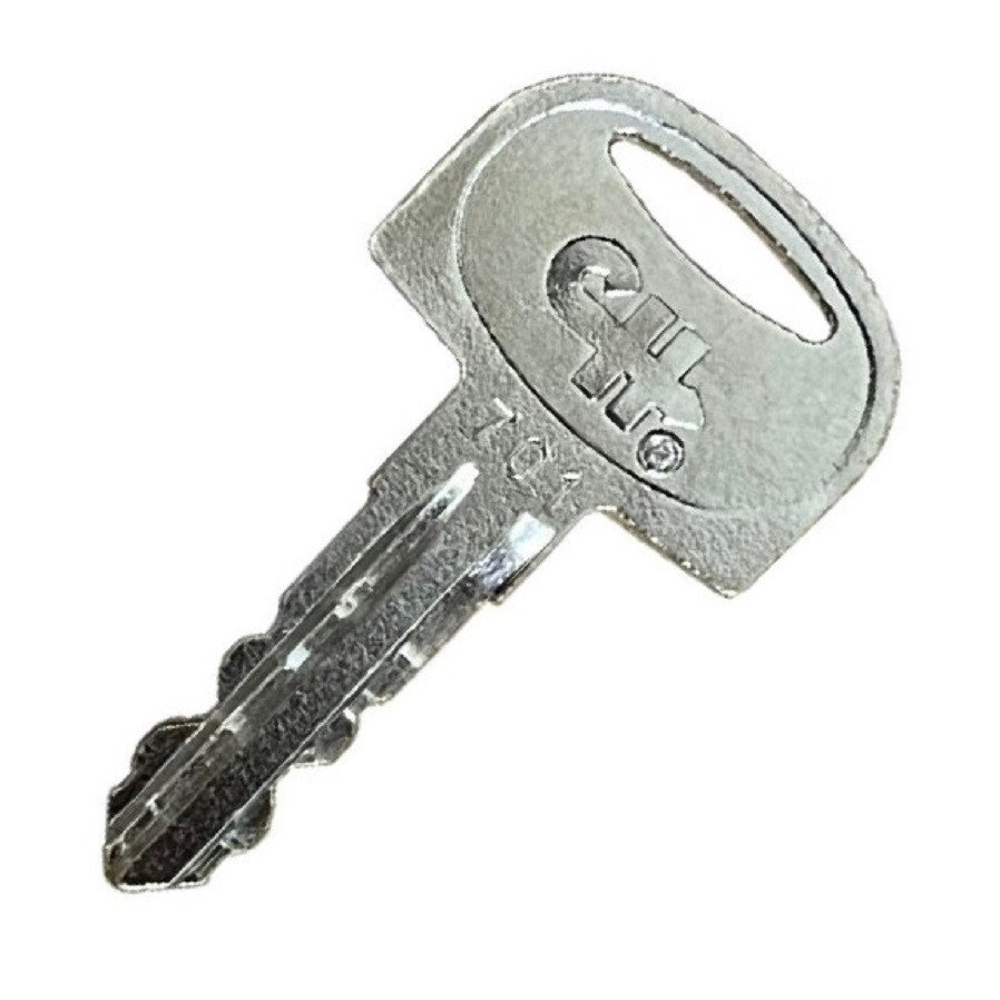 Raymond Ignition Key 701
