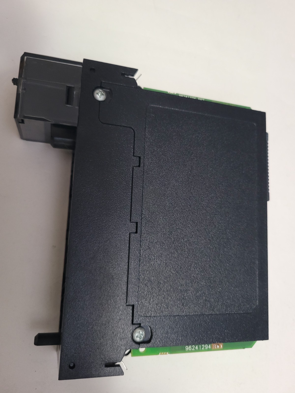 Allen-Bradley ControlLogix 1756-OF8/A 8 Analog Output Module 4-20ma Tested 100%