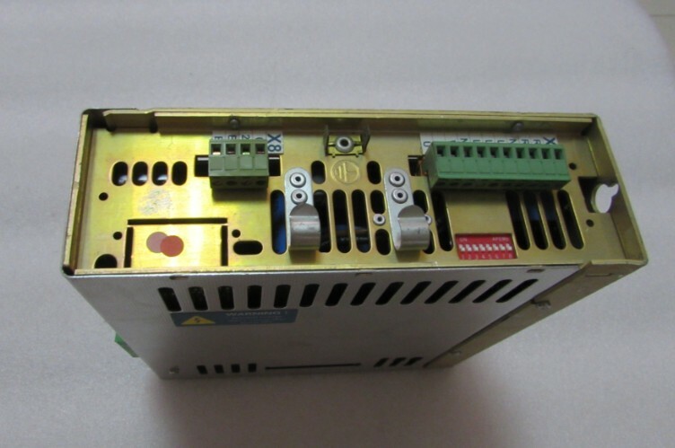1pc INFRANOR CD1-P CD1.P By DHL EMS with90 warranty #G774 xh