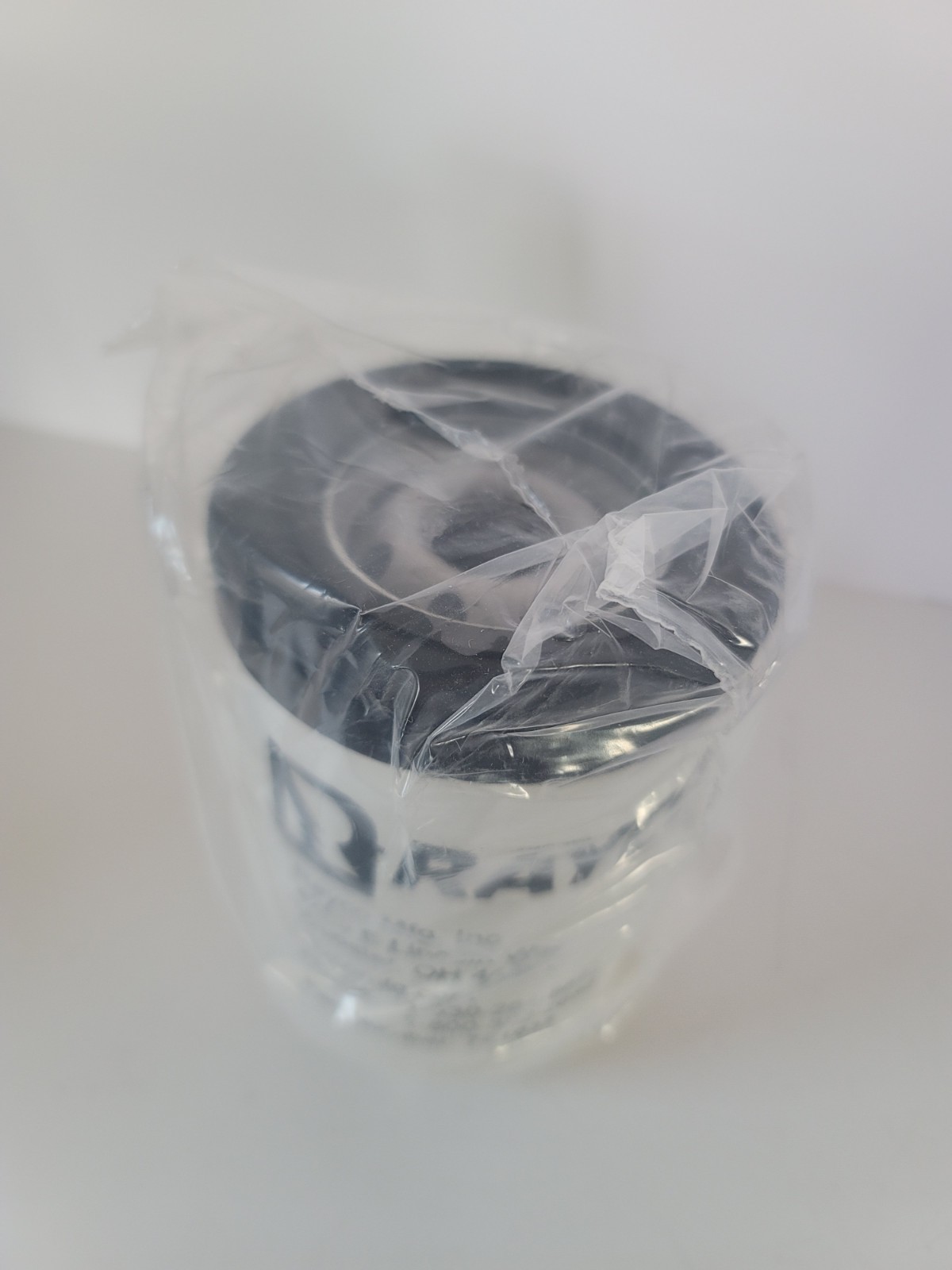 Rayco C200R Hydraulic Filter Model 761038 – BRAND NEW