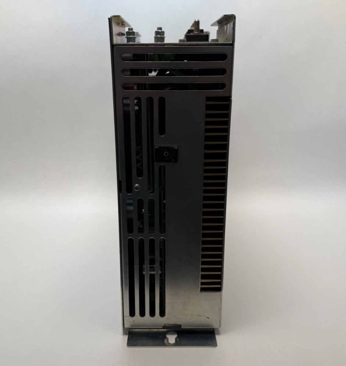 Indramat TDM-1.4-050-300-W1-000 AC Servo Drive Controller