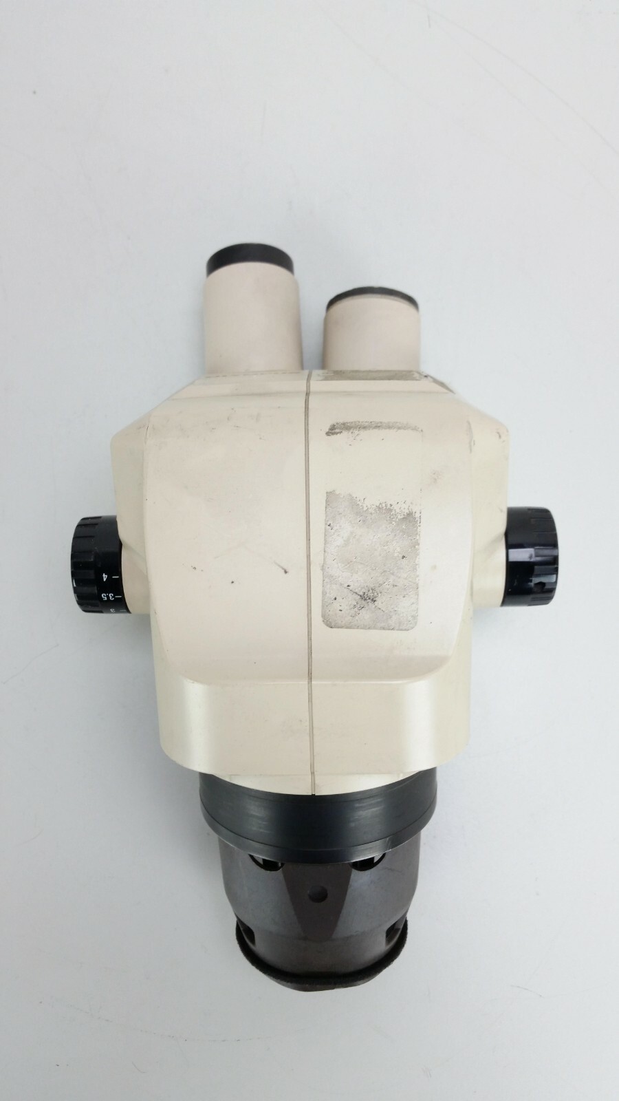 1pc only! Olympus SZ30 SZ3060 stereo zoom Microscope head body