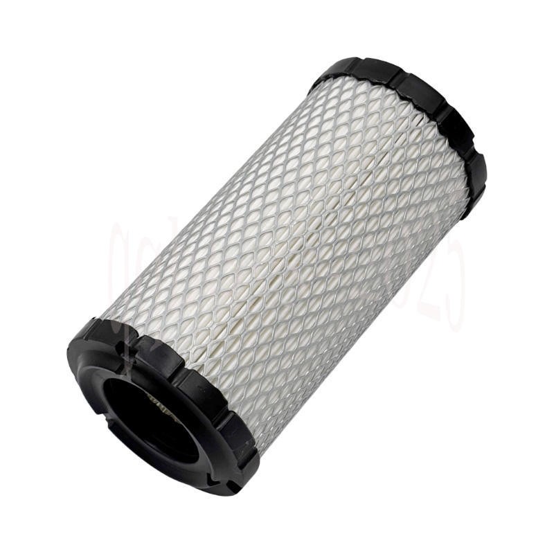 77700-03362 For Kubota BX-GR Series Filter Kit