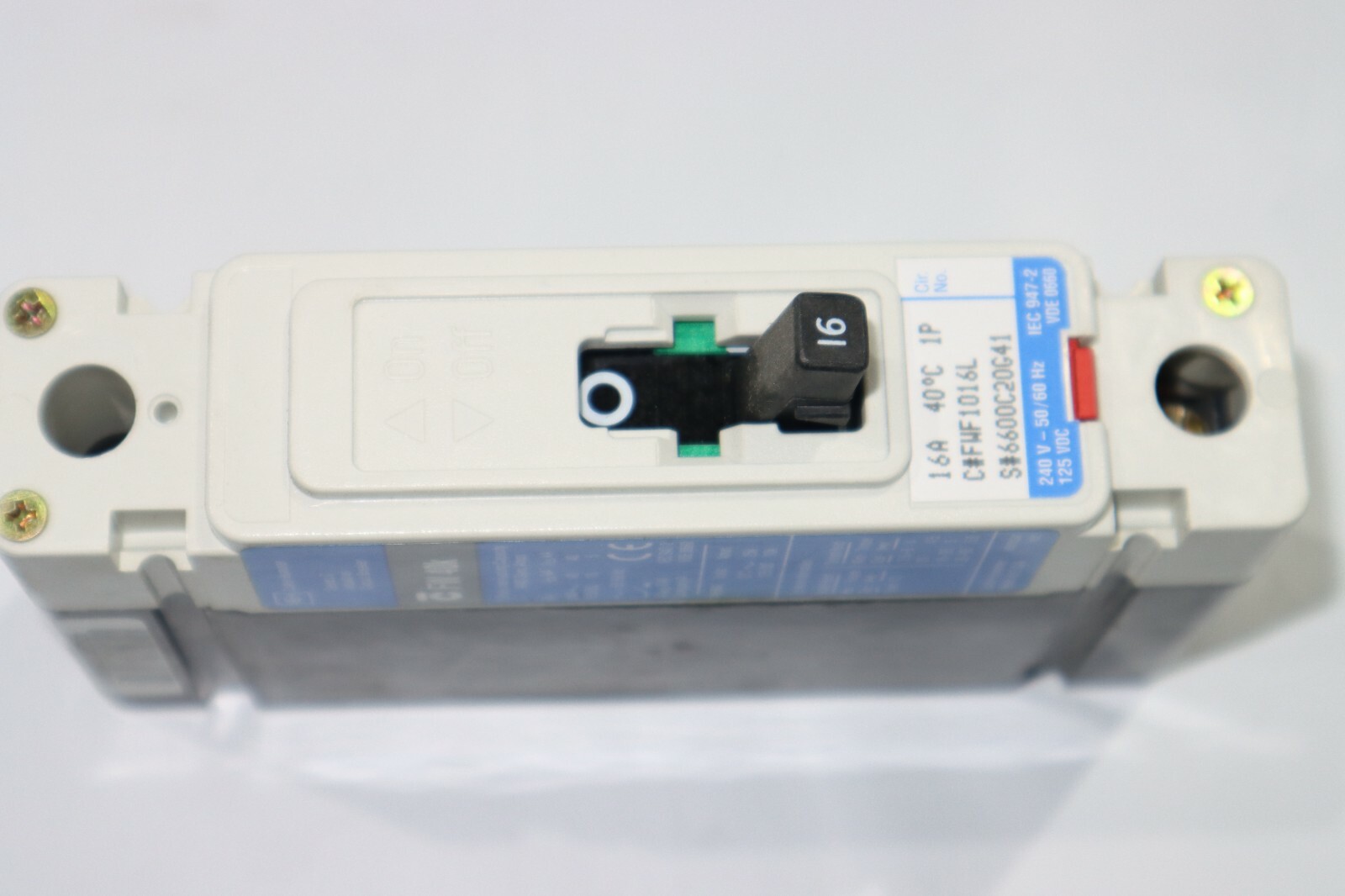 FWF1016L