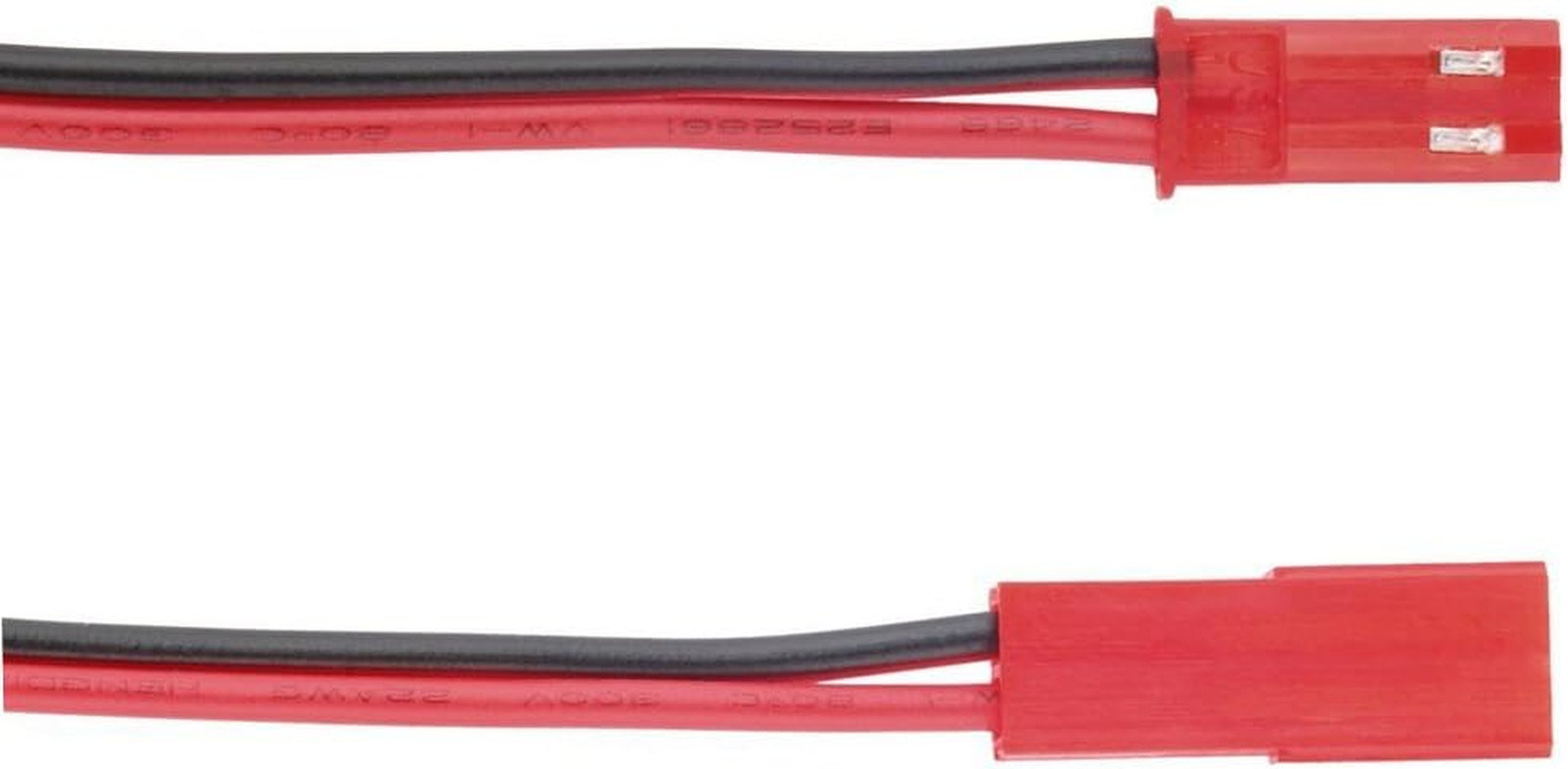 2 Pack 3A 5V DC-DC Converter Step down UBEC Module for RC Quadcopter P