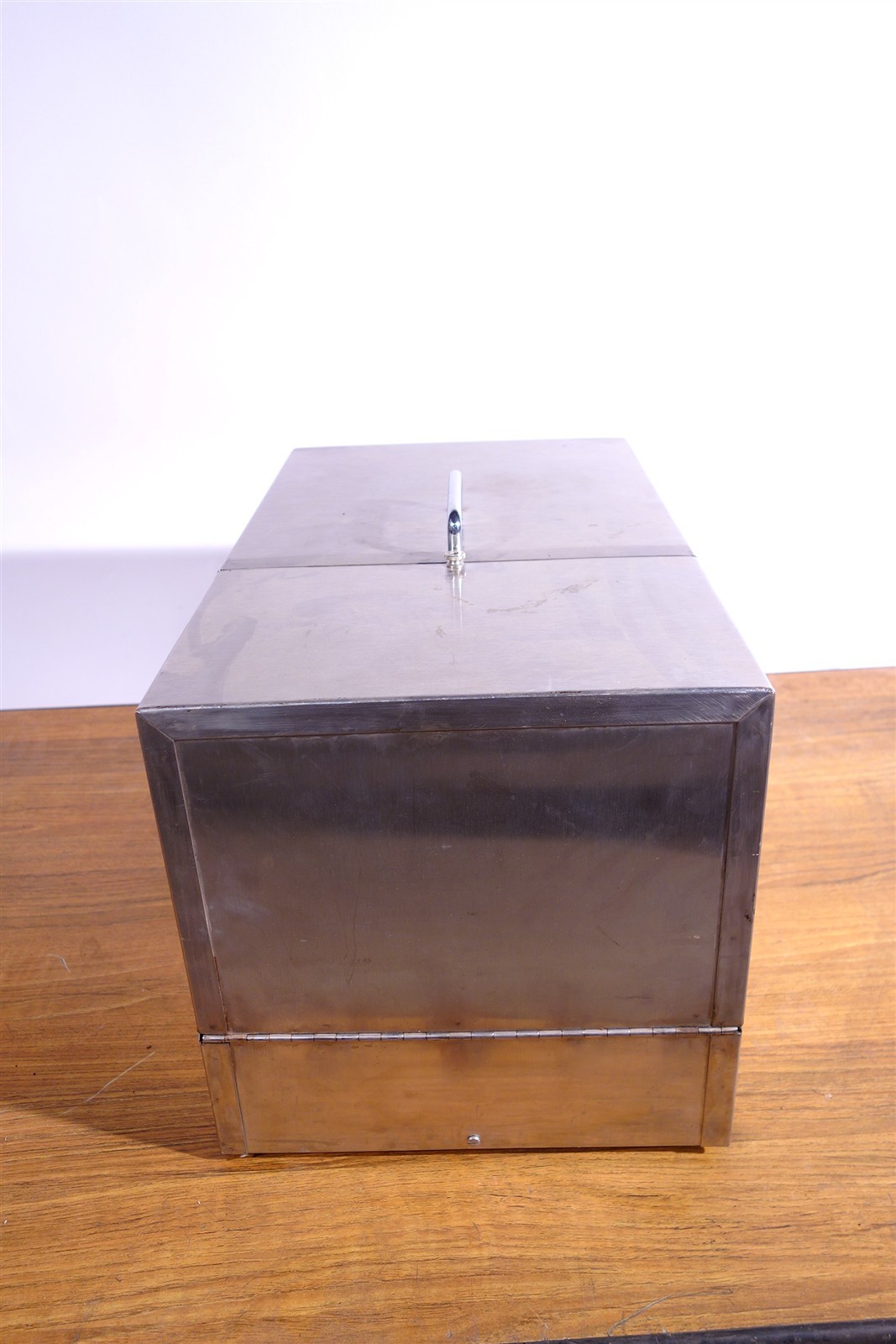 Certek Inc. 1414 RH Formaldehyde Generator Excellent