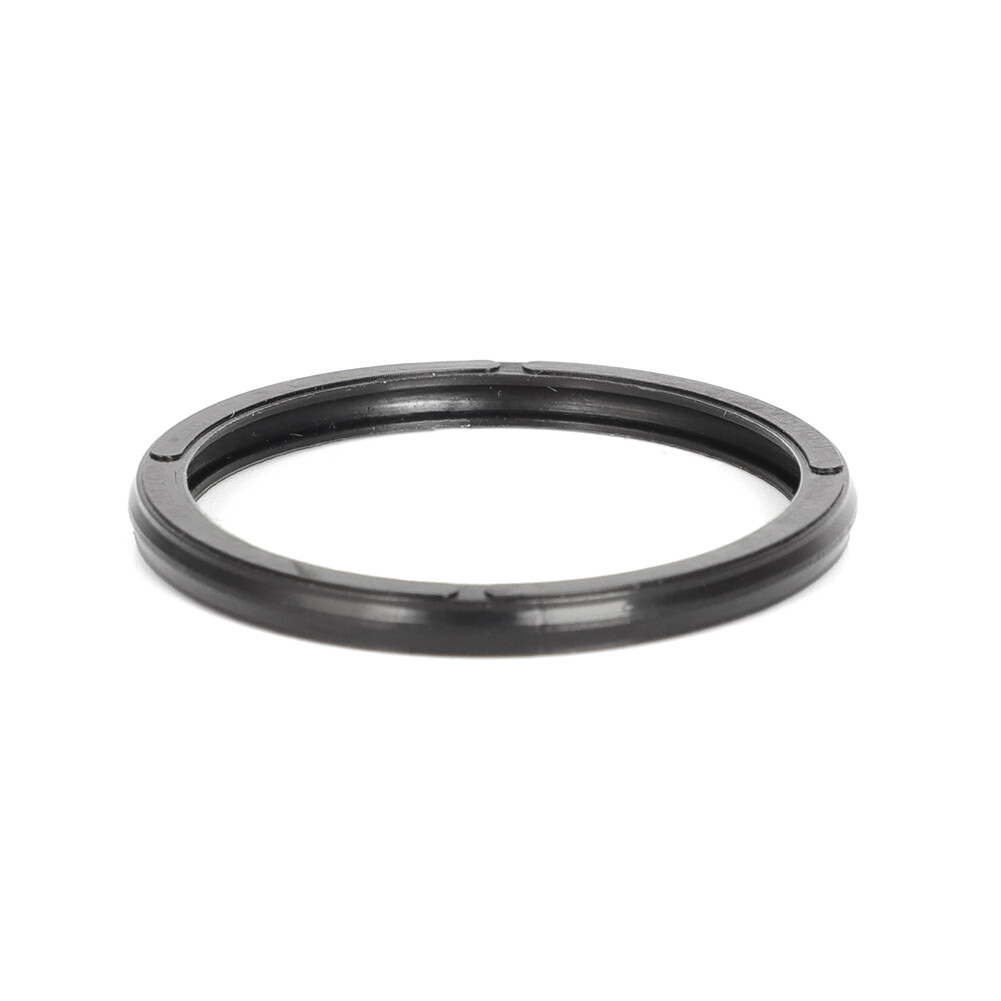 Cylinder Seal Kit 87311846 For Case IH L130 & New Holland Loaders 7308 7108 7106