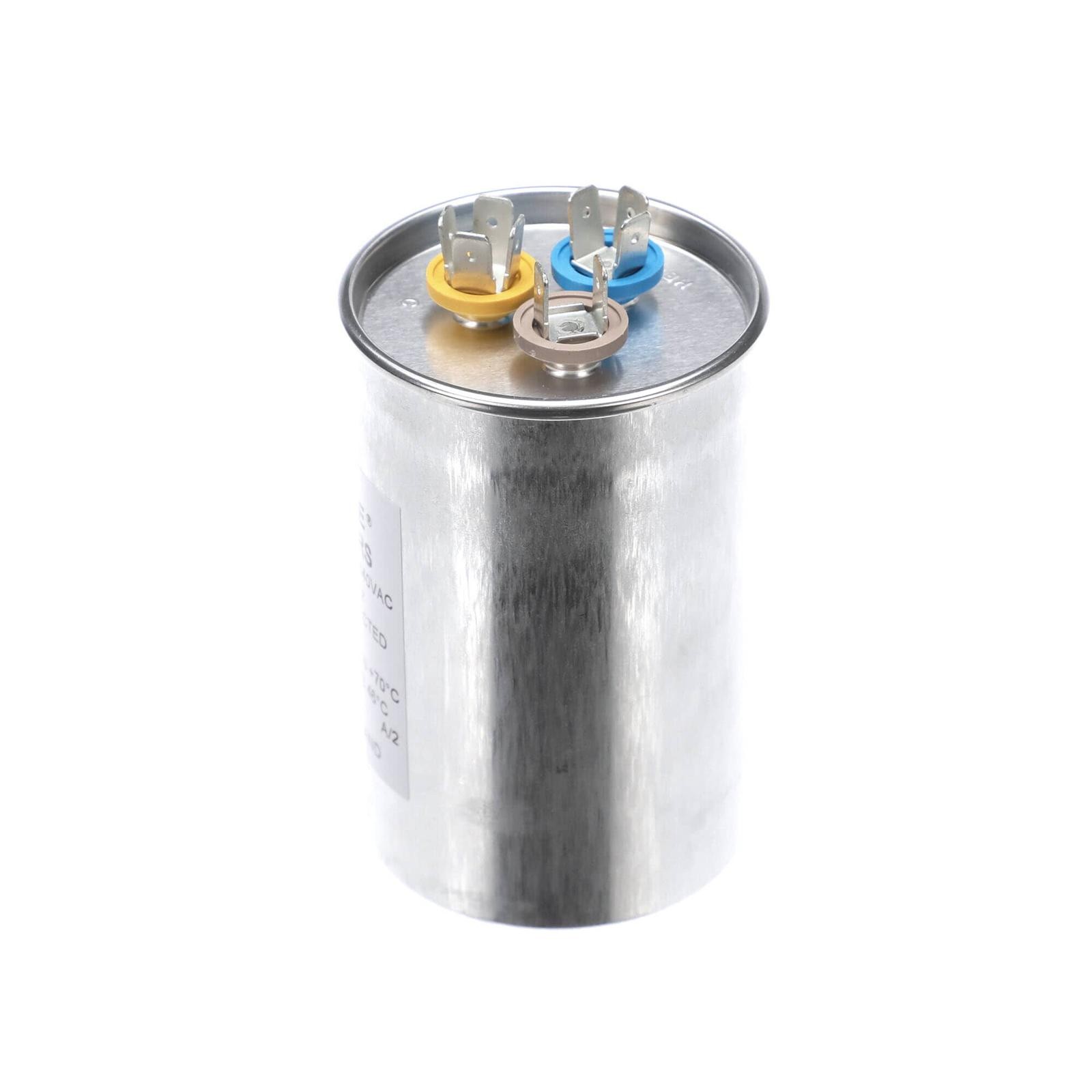Carrier Hvac P291-4554RS
