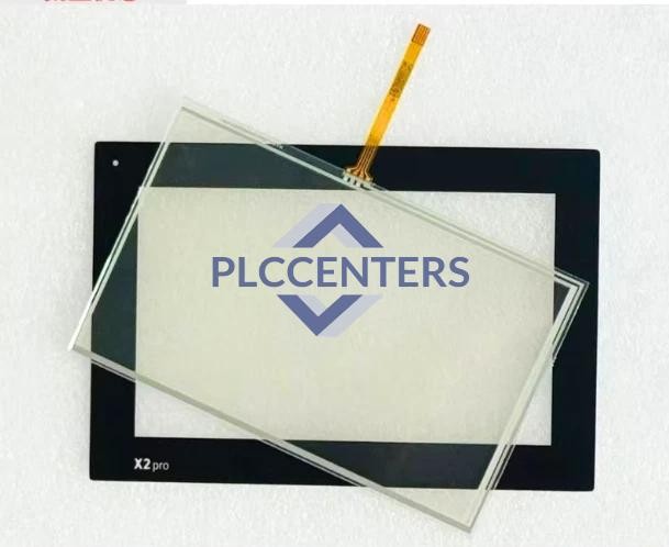 1PC NEW BEIJER X2pro 7-B2 Touch Screen Glass