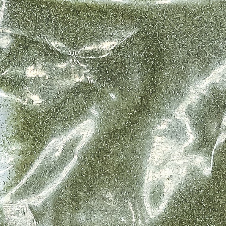 TechDiamondTools Diamond Powder 170 Grit 90-75 Microns, 25 cts = 5 Grams