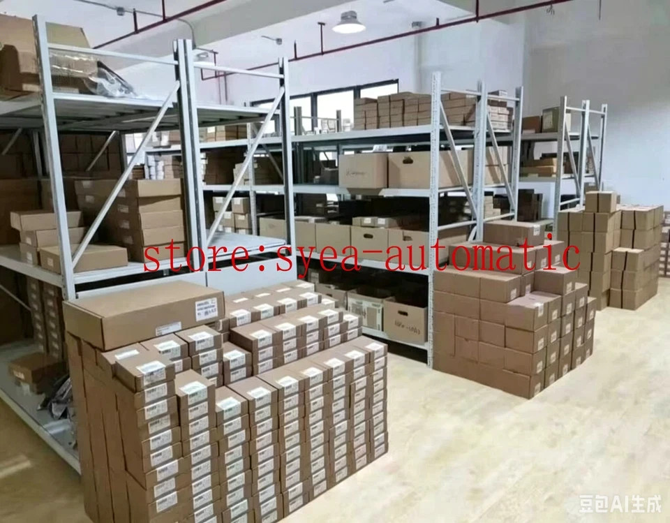 NEW SEALED Allen-Bradley 2711P-T15C22D9P SER B PanelView Plus 7 Graphic Terminal