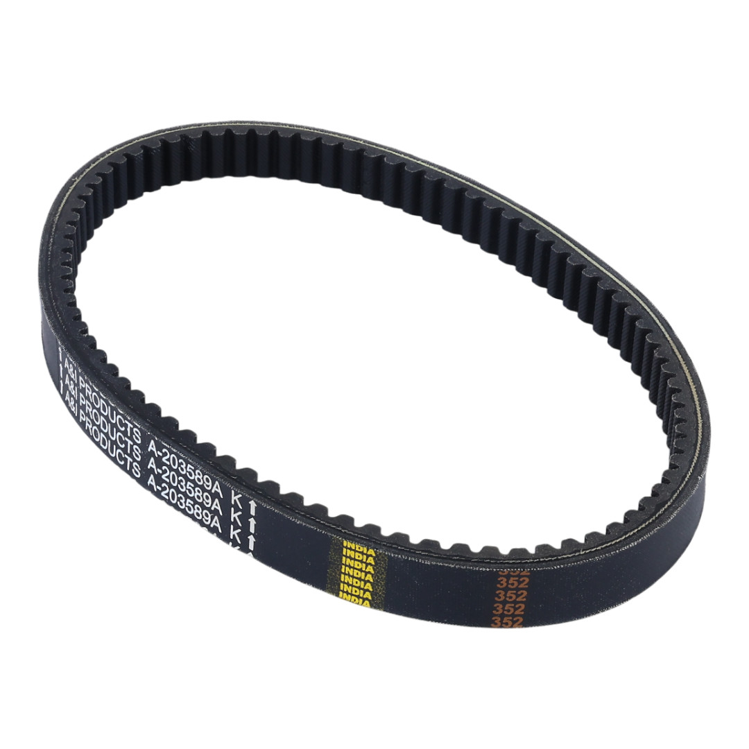 Belt fits Comet 30 Series 6 Inch Driven