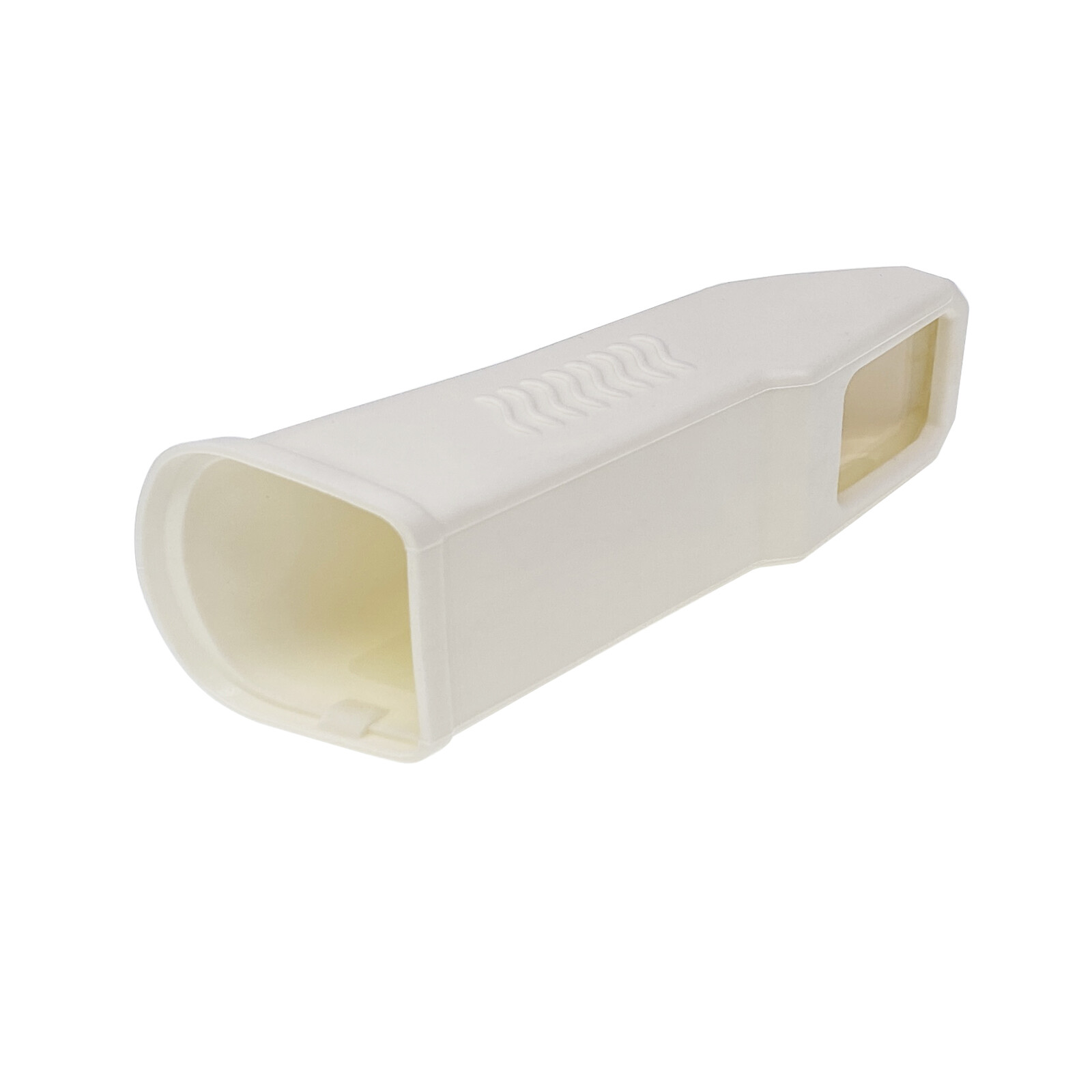 100Pcs Disposable Oral Scanner Sleeves Dental Protective Cover for iTero Element