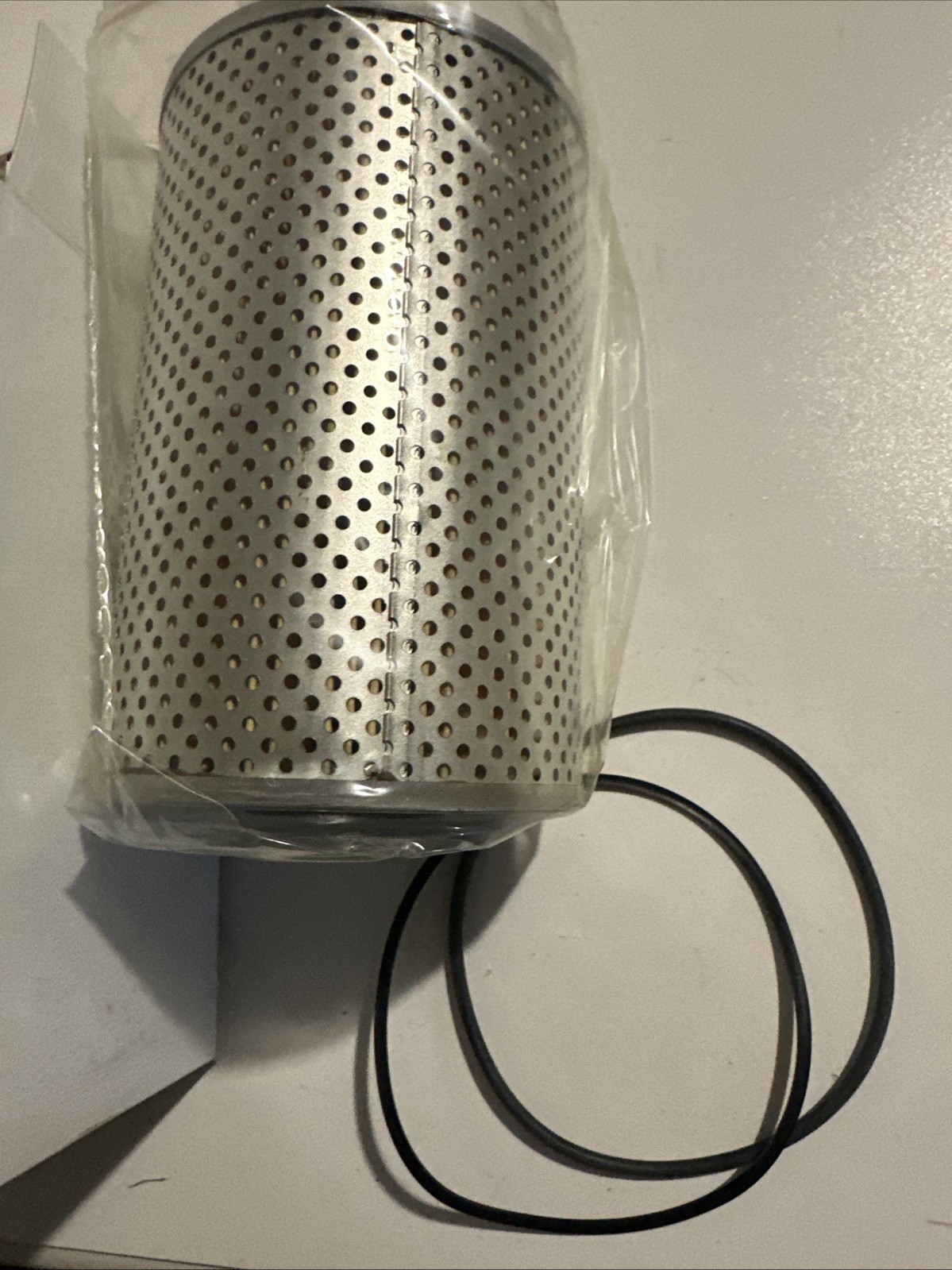 Carquest Premium HD Hydraulic Filter 85786