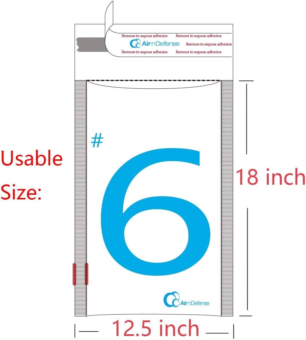 #000 #00 #0 #1 #2 #3 #4 #5 #6 #7 Poly Bubble Mailers 50 100 200 250 400 500 1000