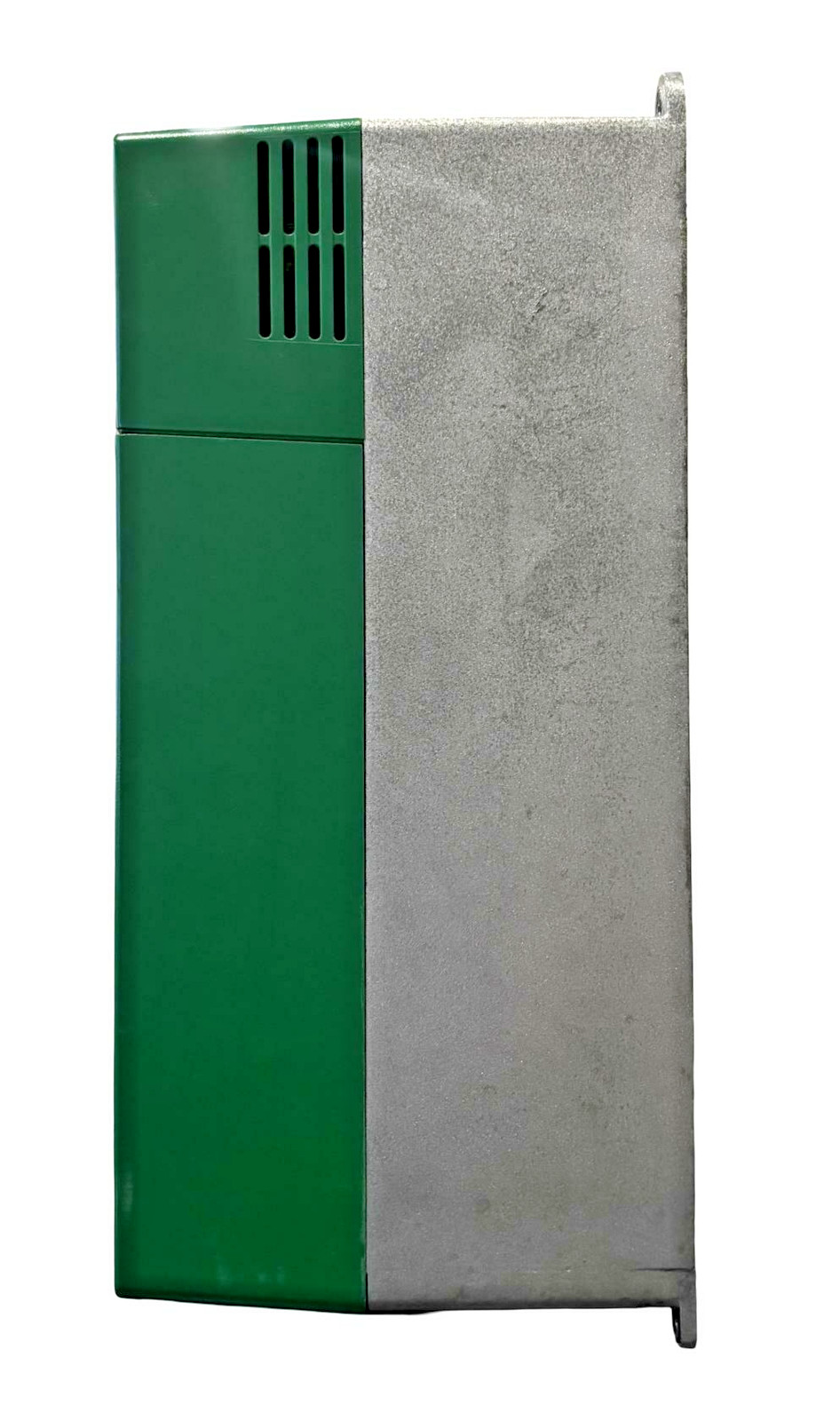 Control Techniques SE33400750 Commander SE VFD 7.5kW 10HP 3P 480V Drive