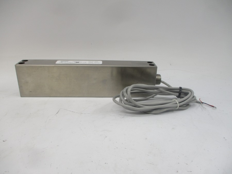 SECURITRON M82GB 12/24VDC NSMP