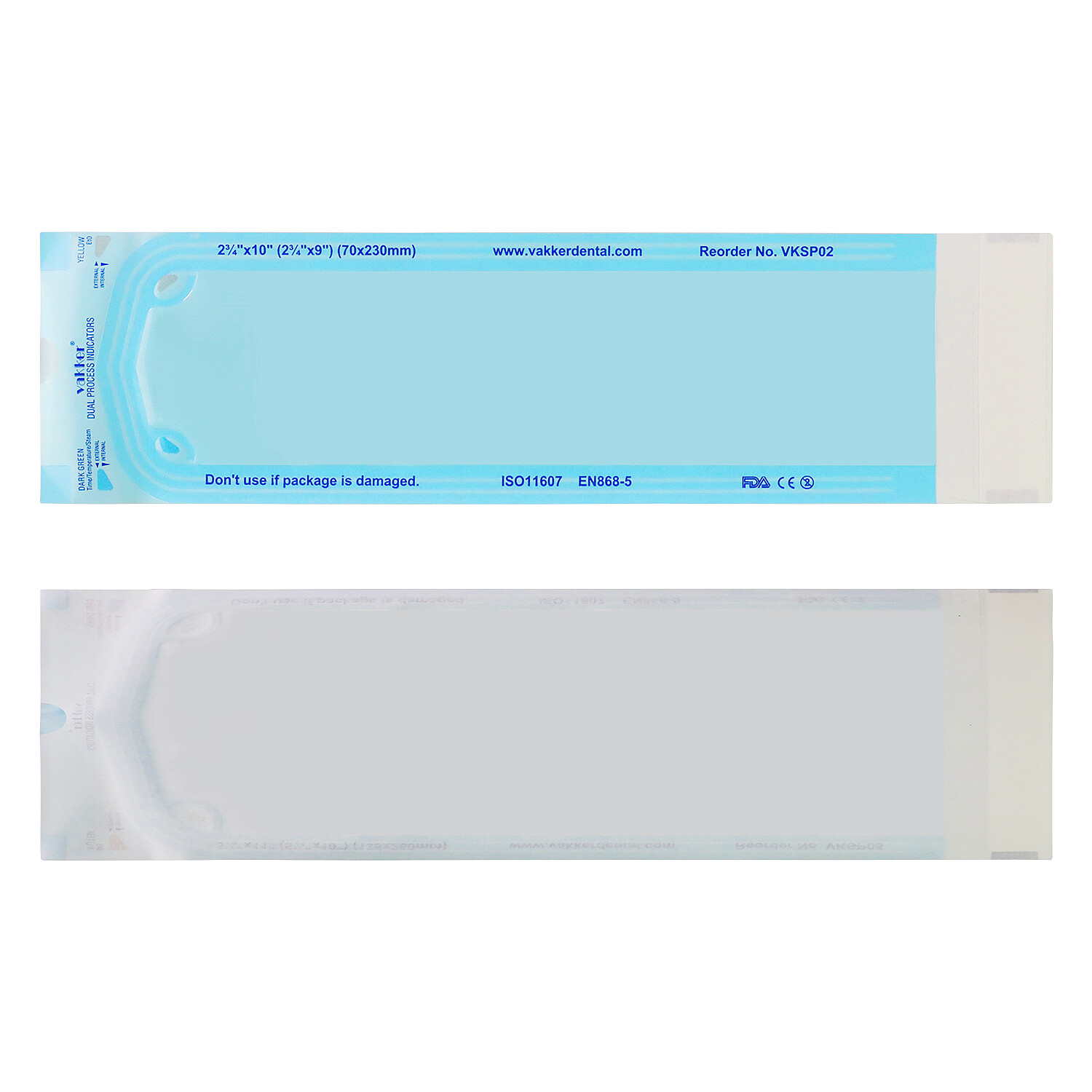 Rapid Eyelash Growth Essential Eyelash Growth Serum Nourishing Thicken Eyelashes