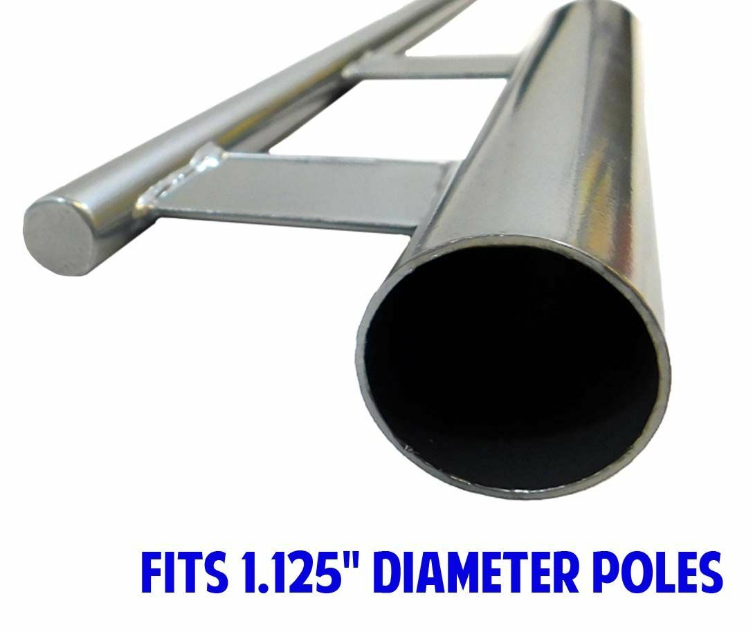 Mechanic Advertising Swooper Flutter Feather Flag Kit Repair Mufflers Alignment