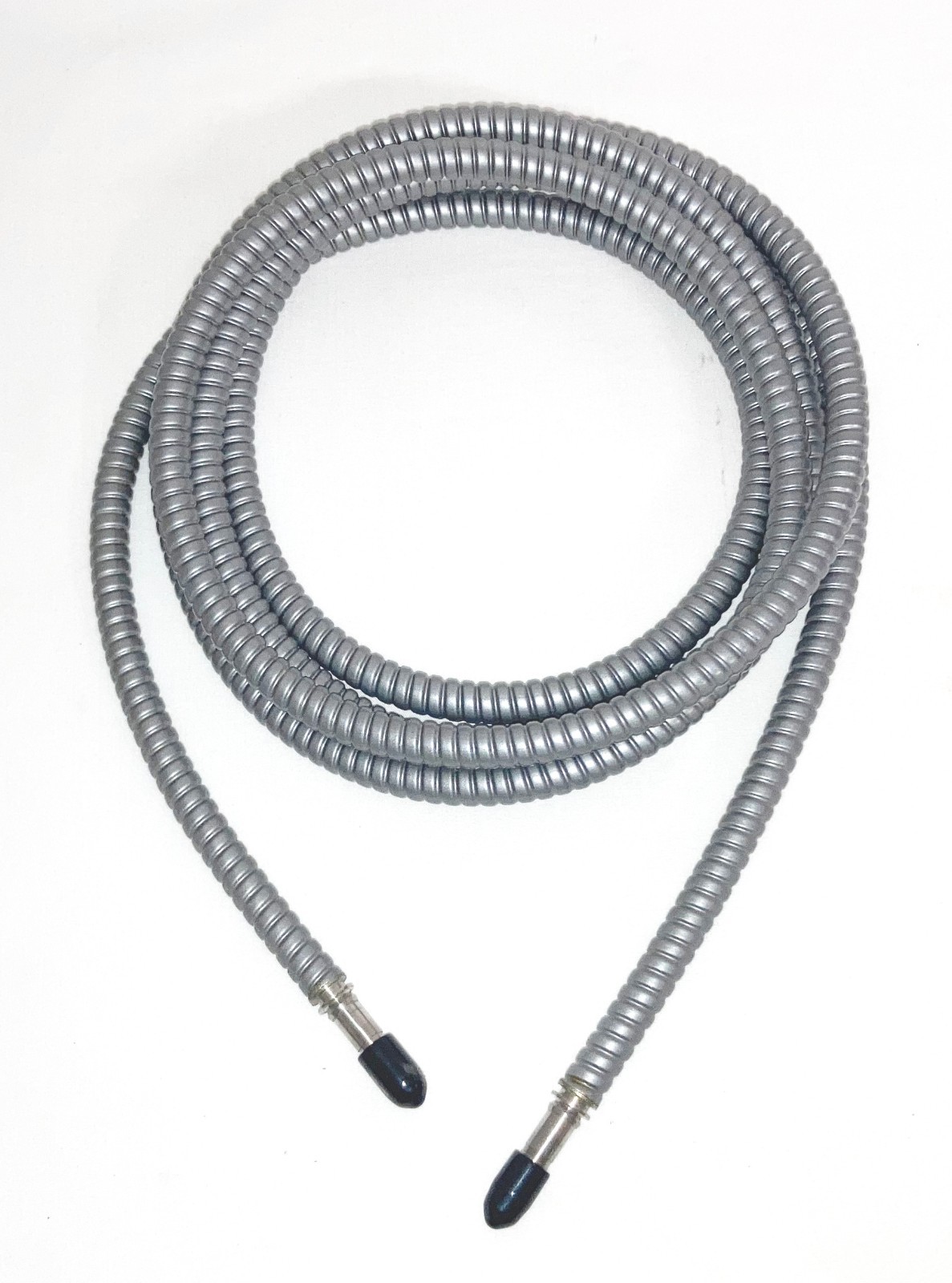 New Zeiss S 303481-9025 Fiber Optic 2.5 Meter S-Light Guide – Free Shipping !!!