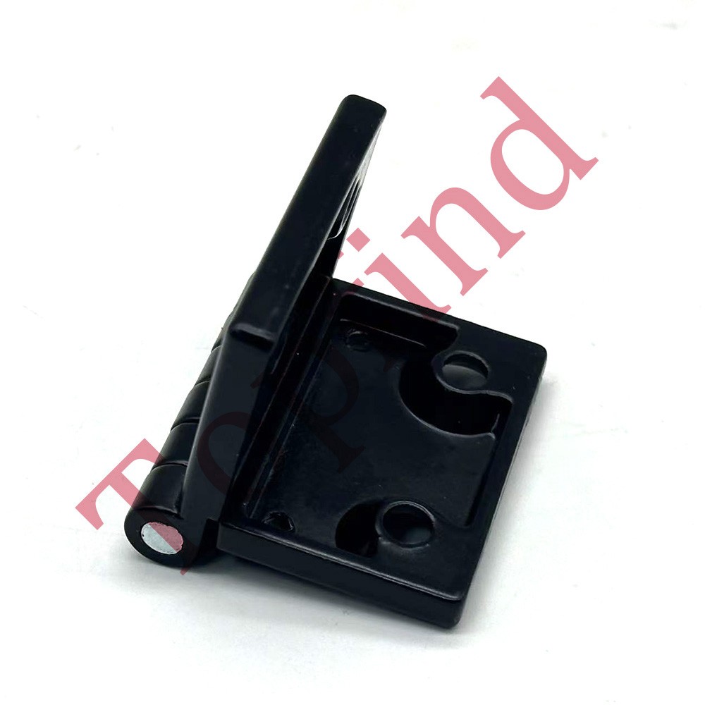 China Chinese Excavator Seat Hinges