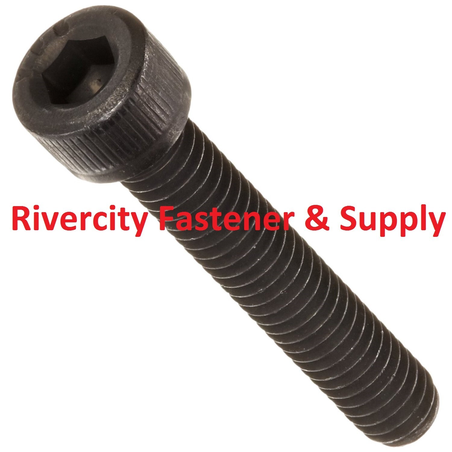 (10) M8-1.25x25mm Socket Allen Head Cap Screws M8X25 Bolts 12.9 M8x1.25×25