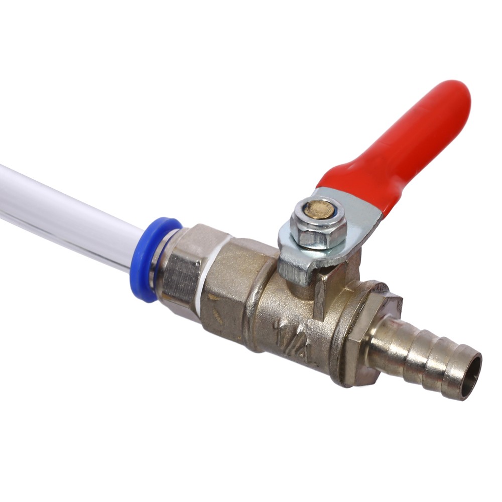 Diamond Core Drilling Machine, Wet & Dry Concrete Core Drill, 700RPM