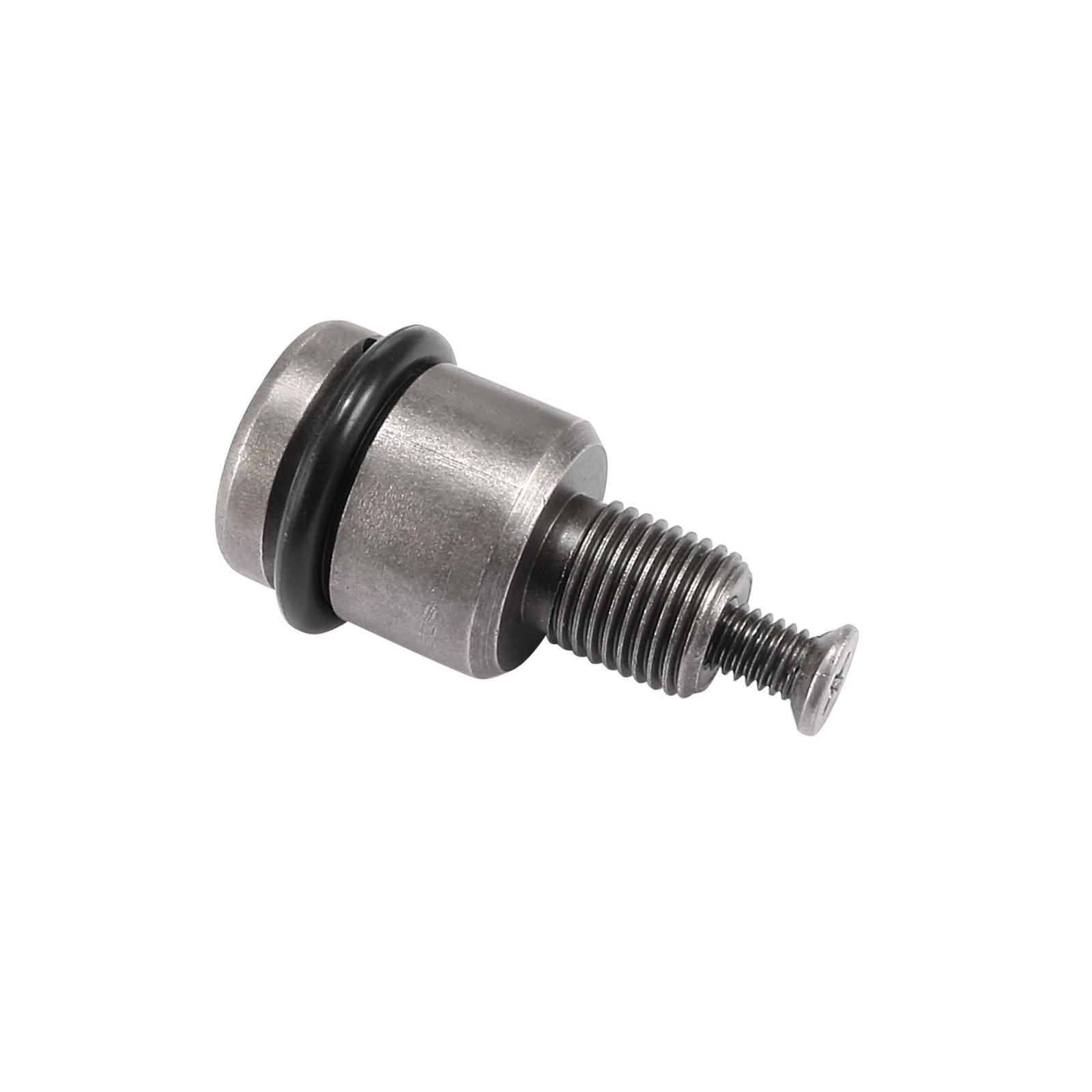 Chuck Adapter 1/2-20UNF 1/2 Inch Square Drive converter for Impact Wrench