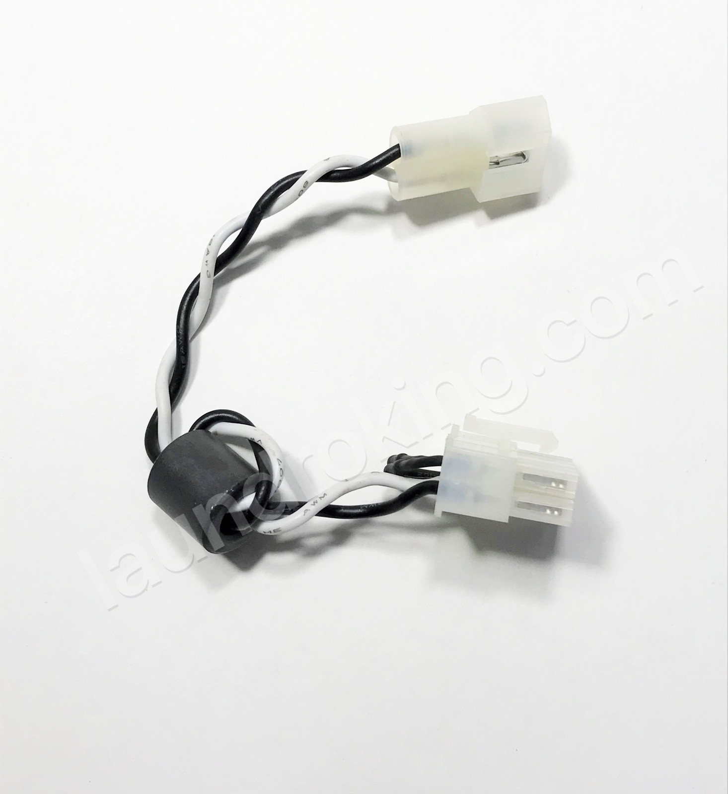 70084203 WIRE JUMPER CALIBRATION 152NMC