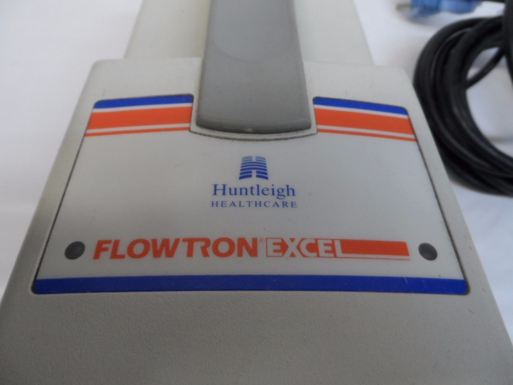 Huntleigh Flowtron Excel – Used