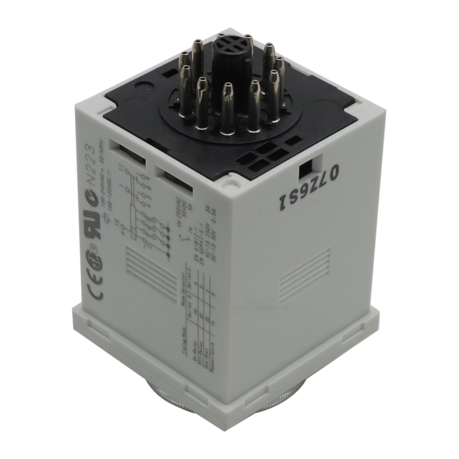 700HR52TA17 C 1PCS Brand New 700-HR52TA17 C US STOCK