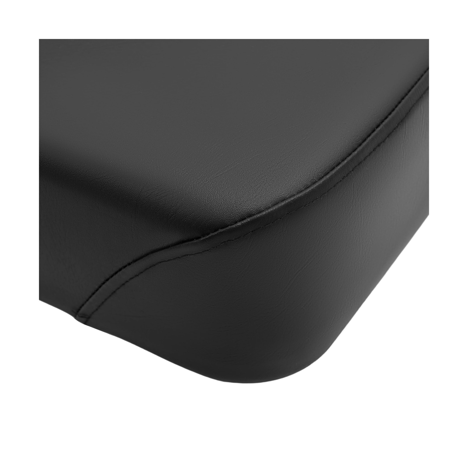 Kojem Bottom Seat Cushion Compatible with 2007 & Prior, 2009-2013 Kawasaki Mu…