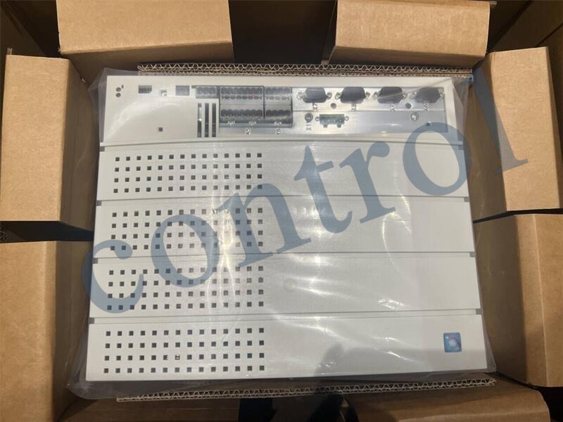 EVF8606-E Inverter EVF8606-E EVF8606-E EVF8606-E