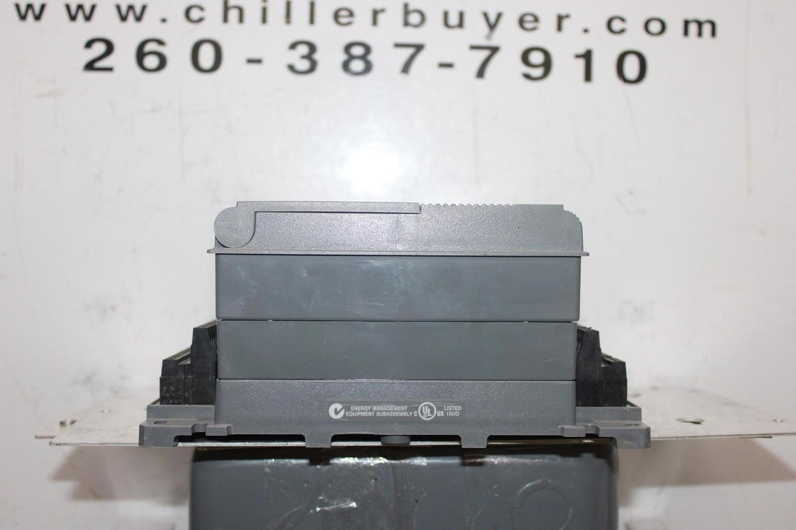 JOHNSON CONTROLS METASYS DIGITAL CONTROLLER DX-9100-8454 **WARRANTY**