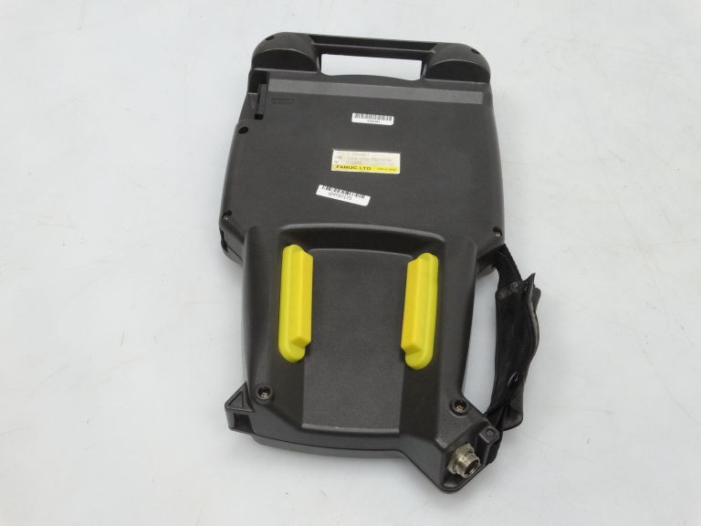 FANUC A05B-2518-C202#EMH Teach Pendant