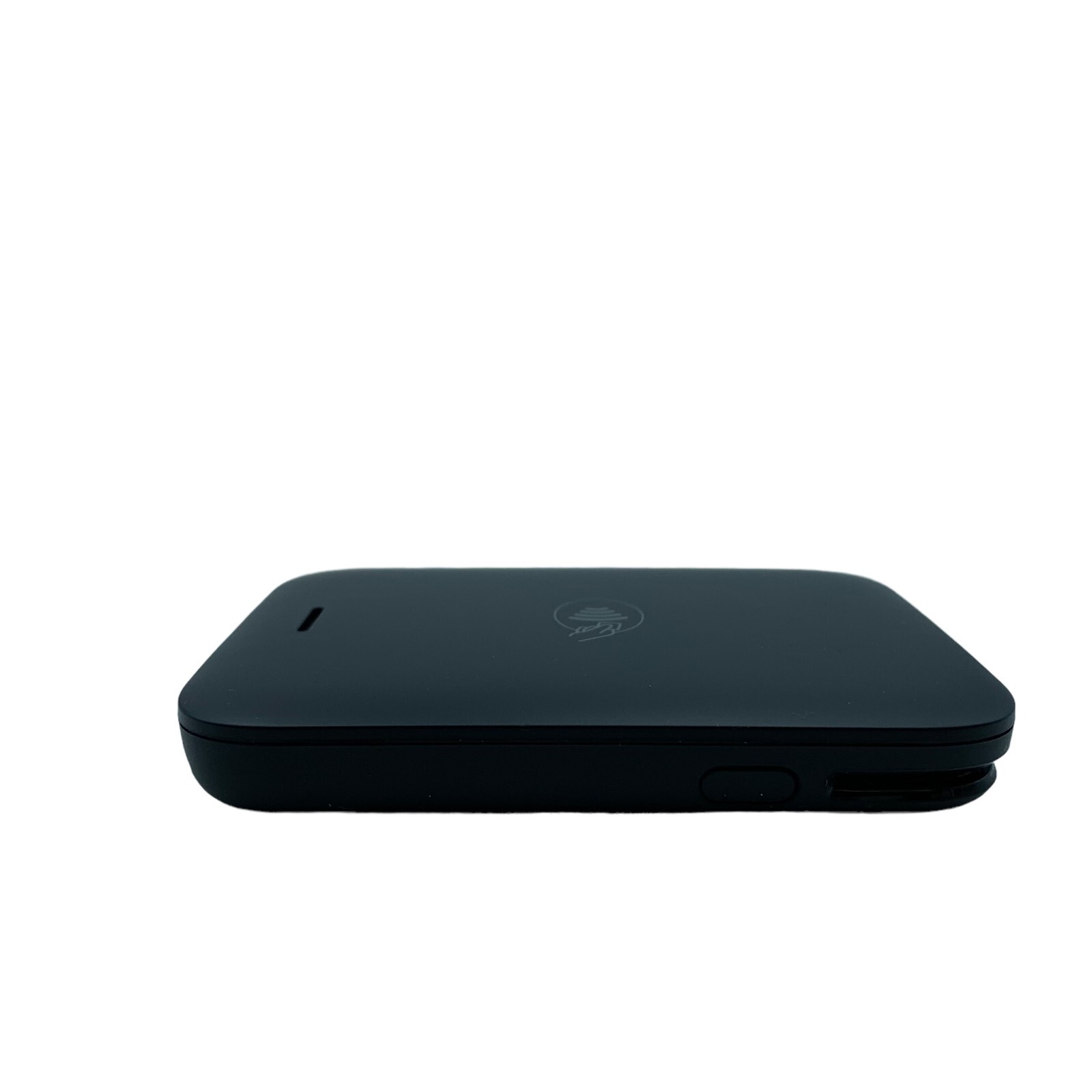 Adyen NYC1-SCR Handheld Payment Terminal Card Readers – No Cables Included