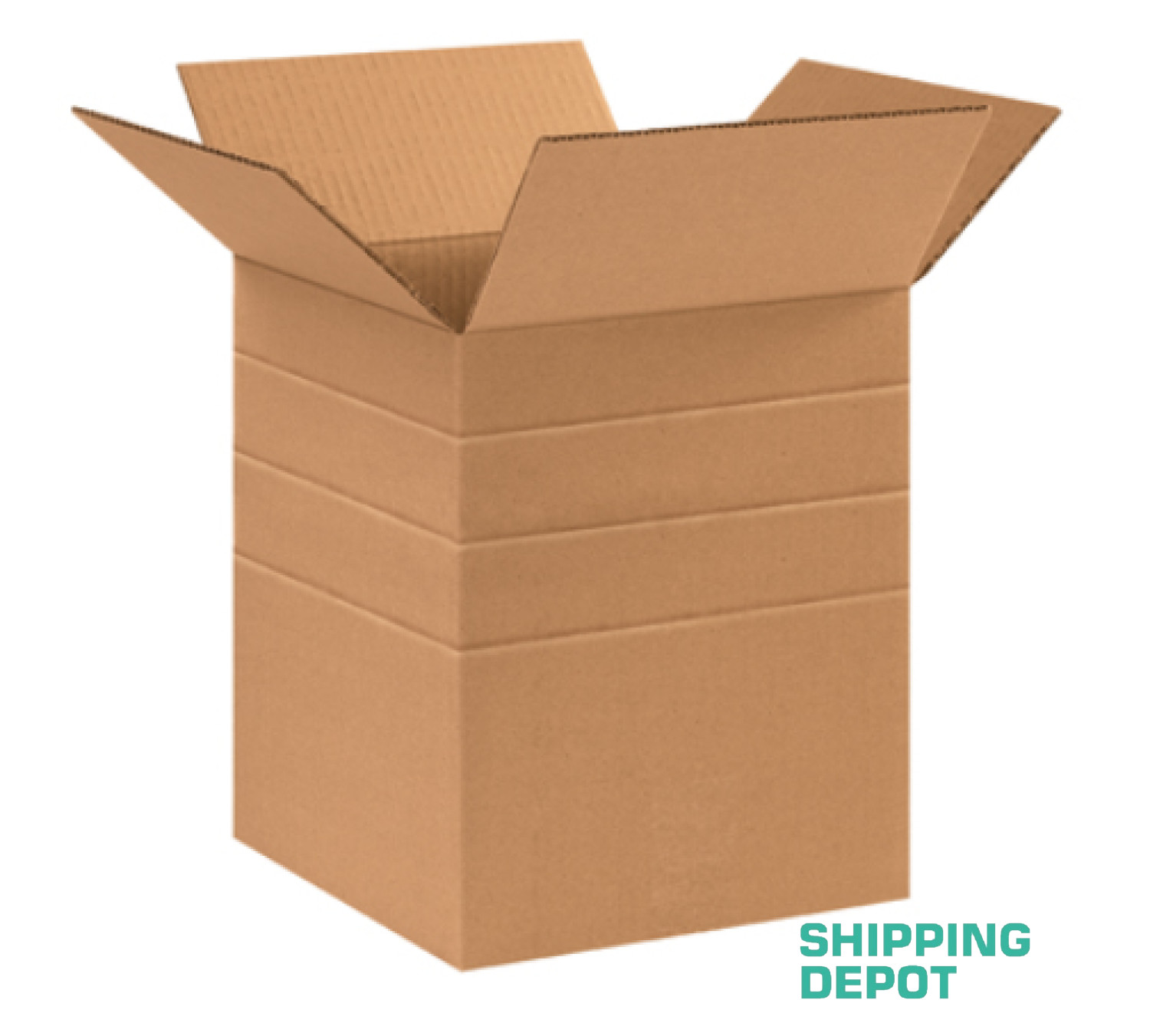 SHIPPING BOXES – Many Sizes Available USA MADE Small – Large Moving Mailing Pack