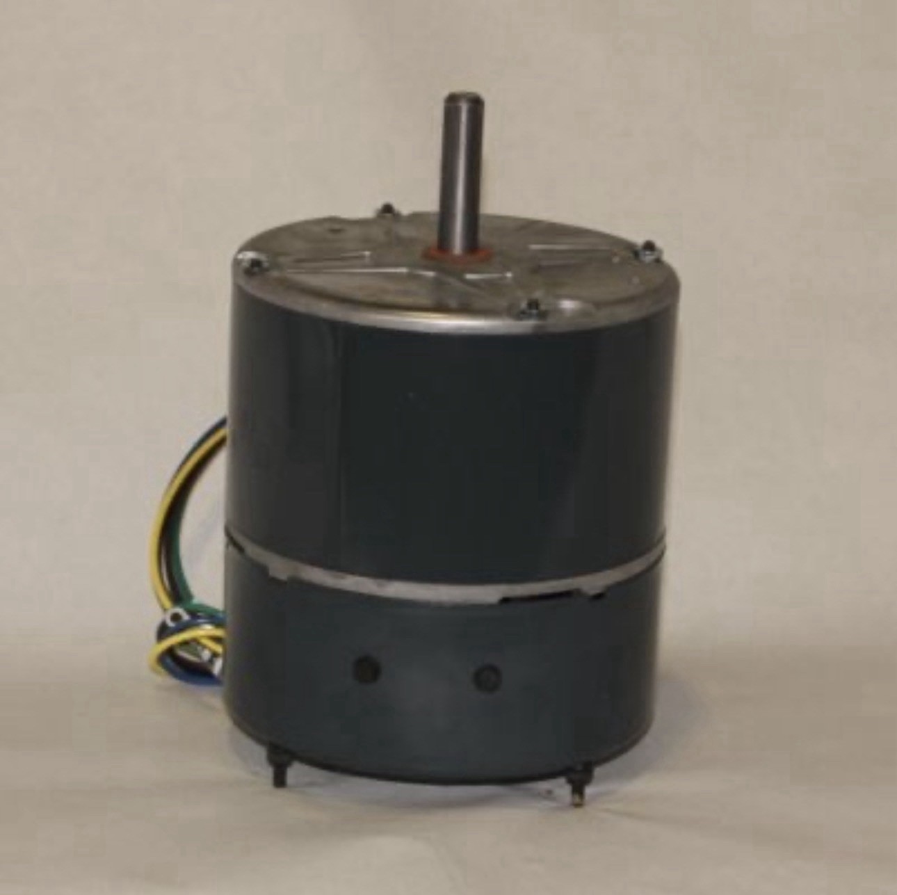 Carrier HC38GR224 1/3HP 230V ECM Fan Motor 1050RPM