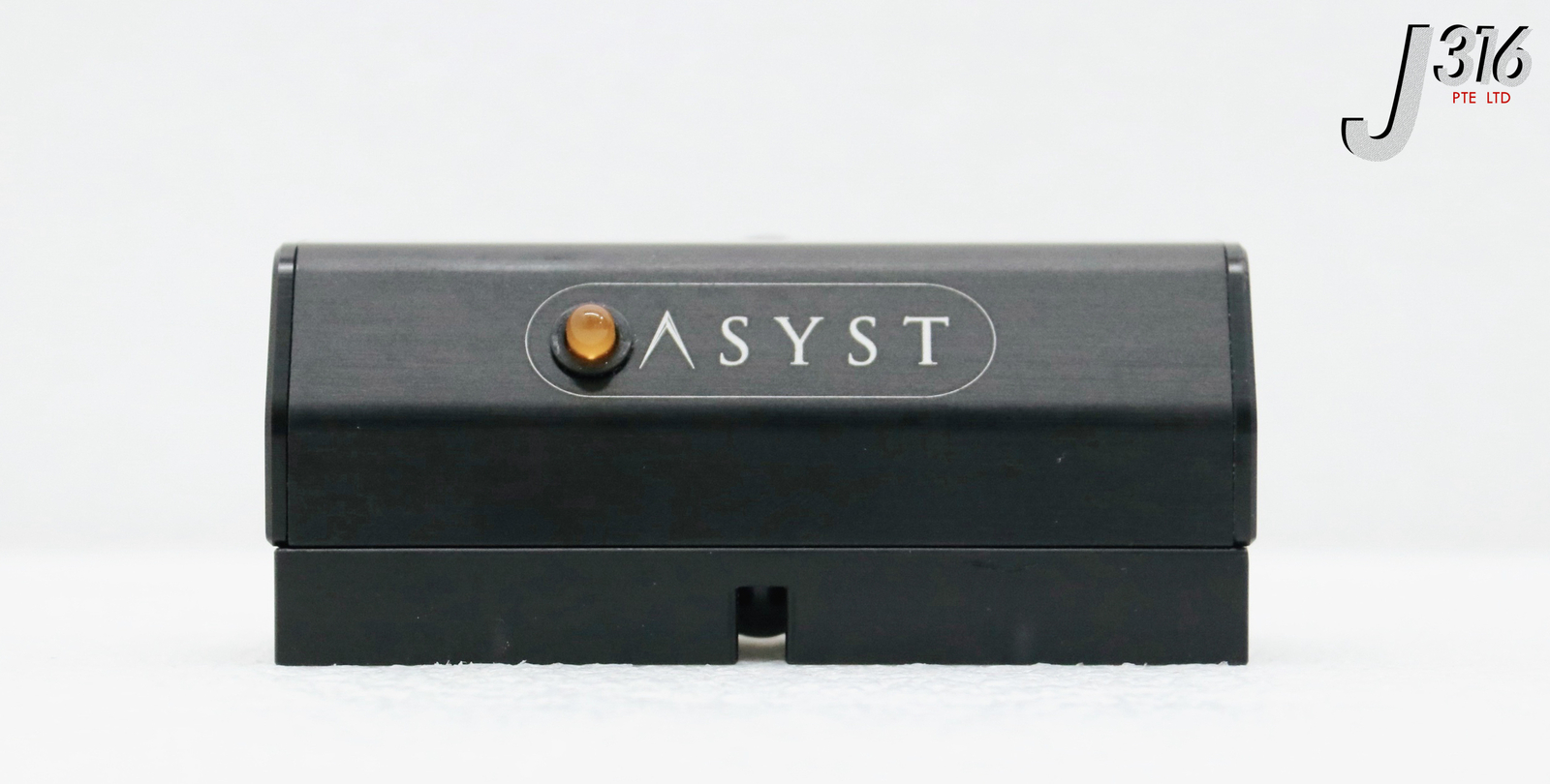 33942 ASYST STS OEM SMART PROBE, P/N: 9700-4907-01 PB-90C