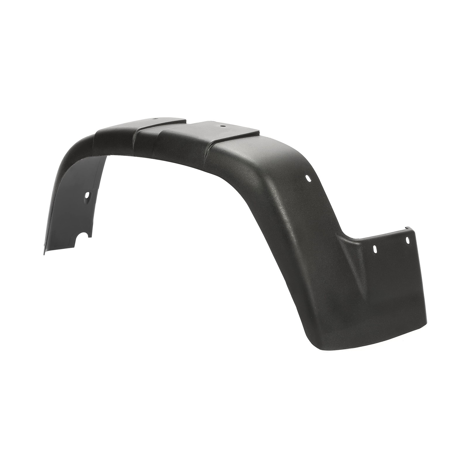 Kojem Front & Rear Mud Guard Fender Compatible with 1995-2004 TRX400 TRX450 F…