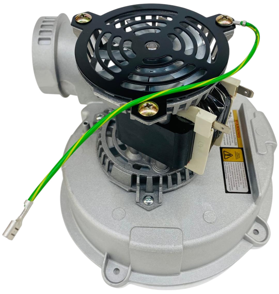 Draft Inducer Motor for Rheem & Ruud, 70-24157-03, A066
