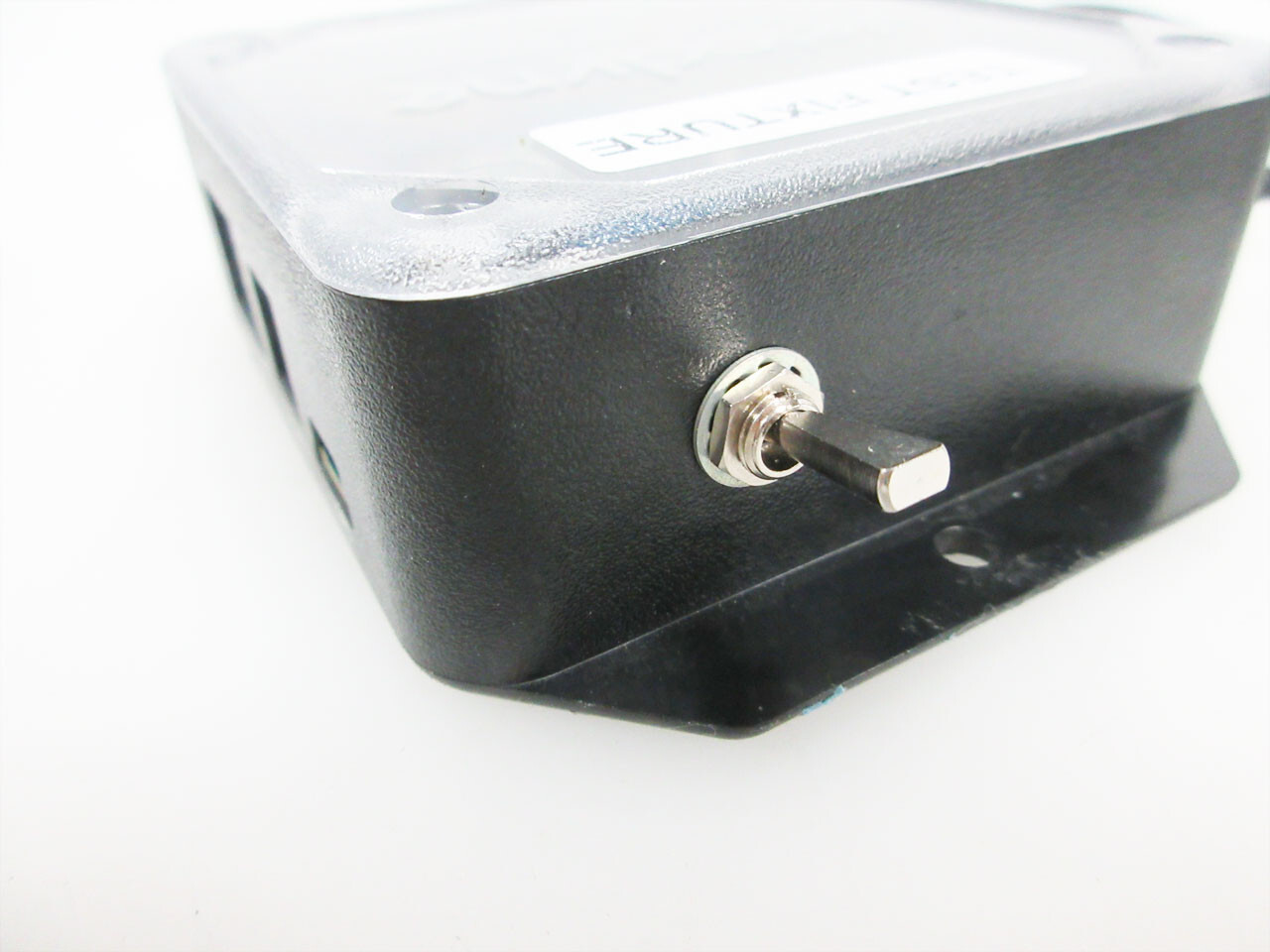 VELODYNE CABLE ADAPTER HDL32 HIGH DEFINITION LIDAR – CABLE INTACT X