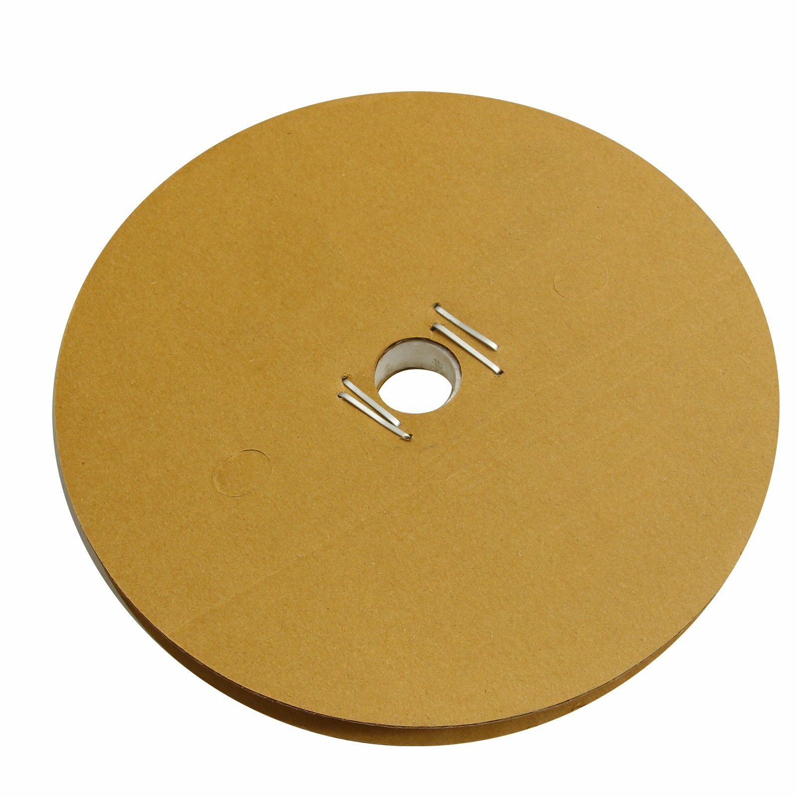 1/16″ 1.5mm 100 FT. 100′ Feet Polyolefin 2:1 Heat Shrink Tubing Tube Cable BLACK