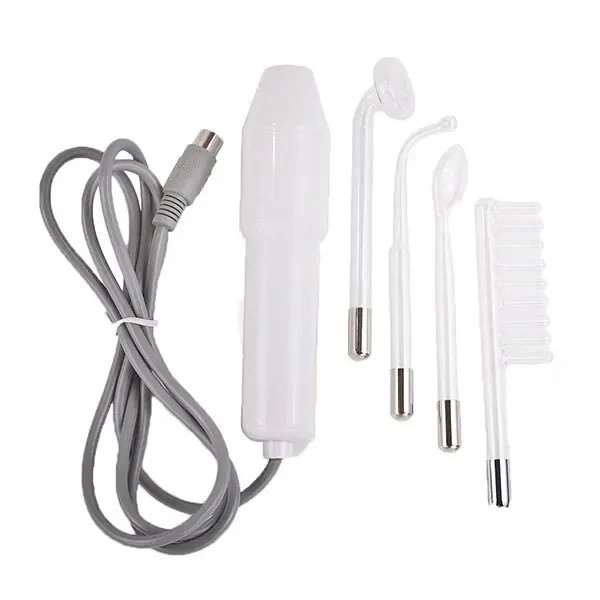 eMark Beauty 6 in 1 Multifunction Facial Machine Sku: 3026 – Brand New